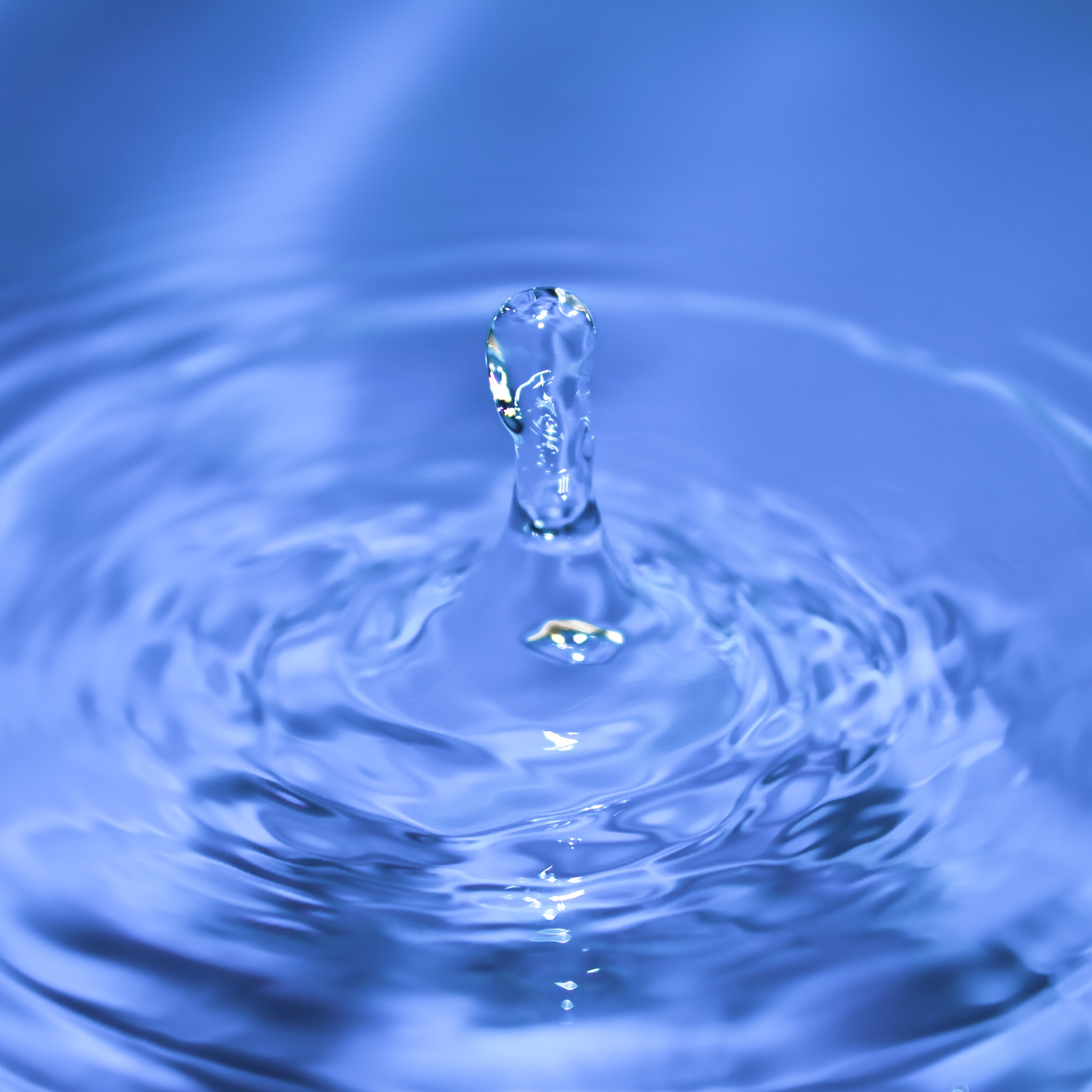 Sip and Thrive: The Science Behind Hydration Drinks and Their Health Benefits