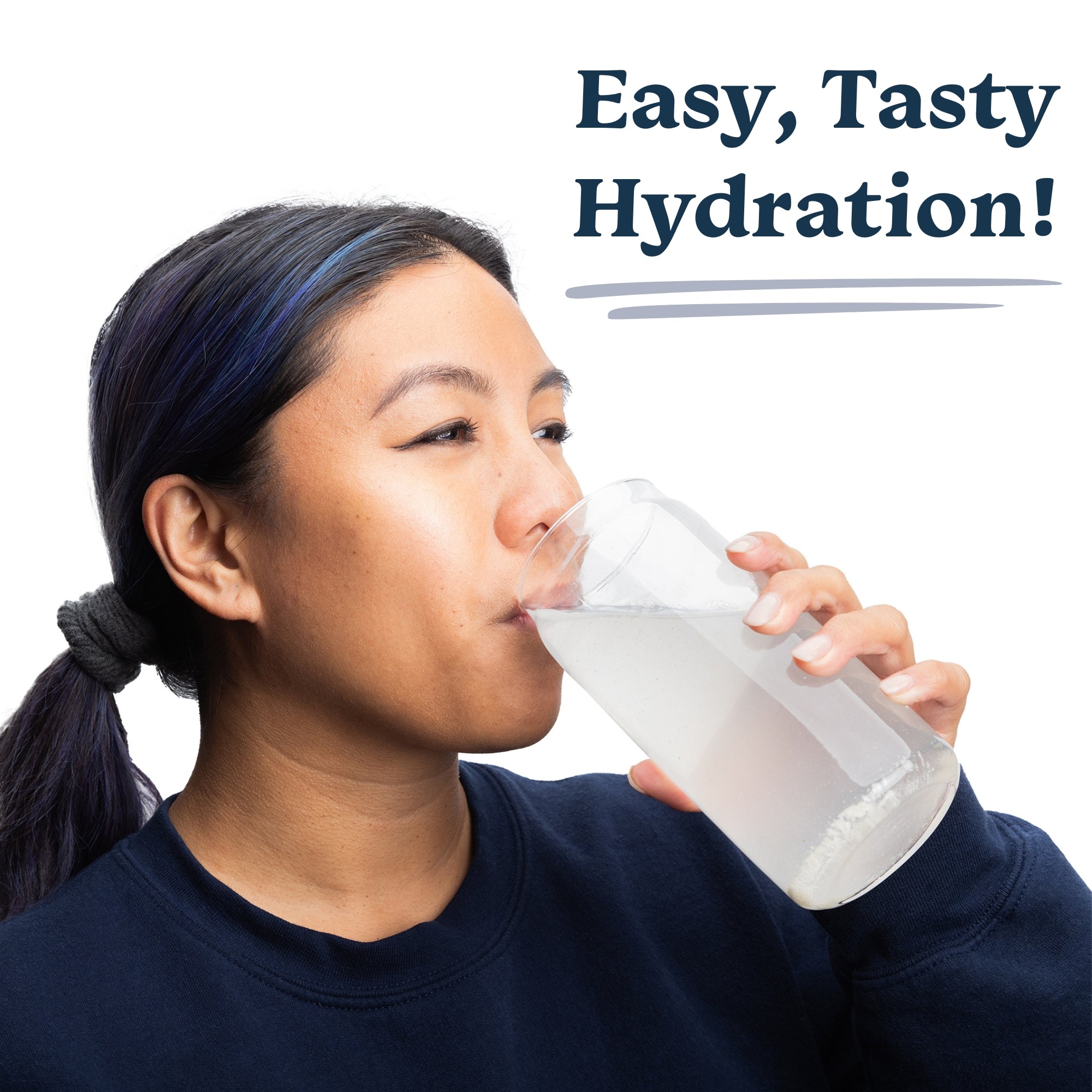 Lit Hydrations Shop Now: Elevate Your Hydration with Drinklits Electrolyte Tablets
